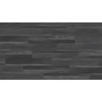 Panele winylowe Green-Flor Grand Class GW-855 GALLERY BLACK PEARL